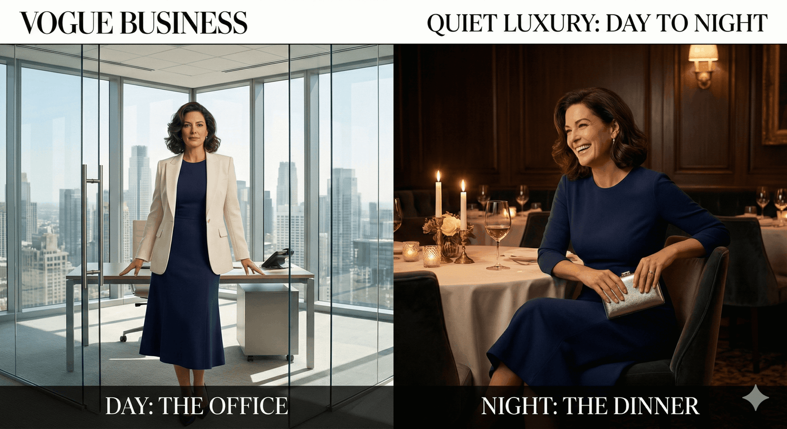 The Psychology of the Power Midi