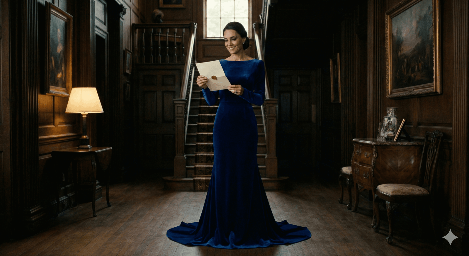 The Hierarchy of Formality (The Cheat Sheet)