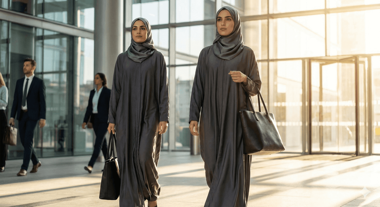 The Theology of the Silhouette (Why This Matters) 