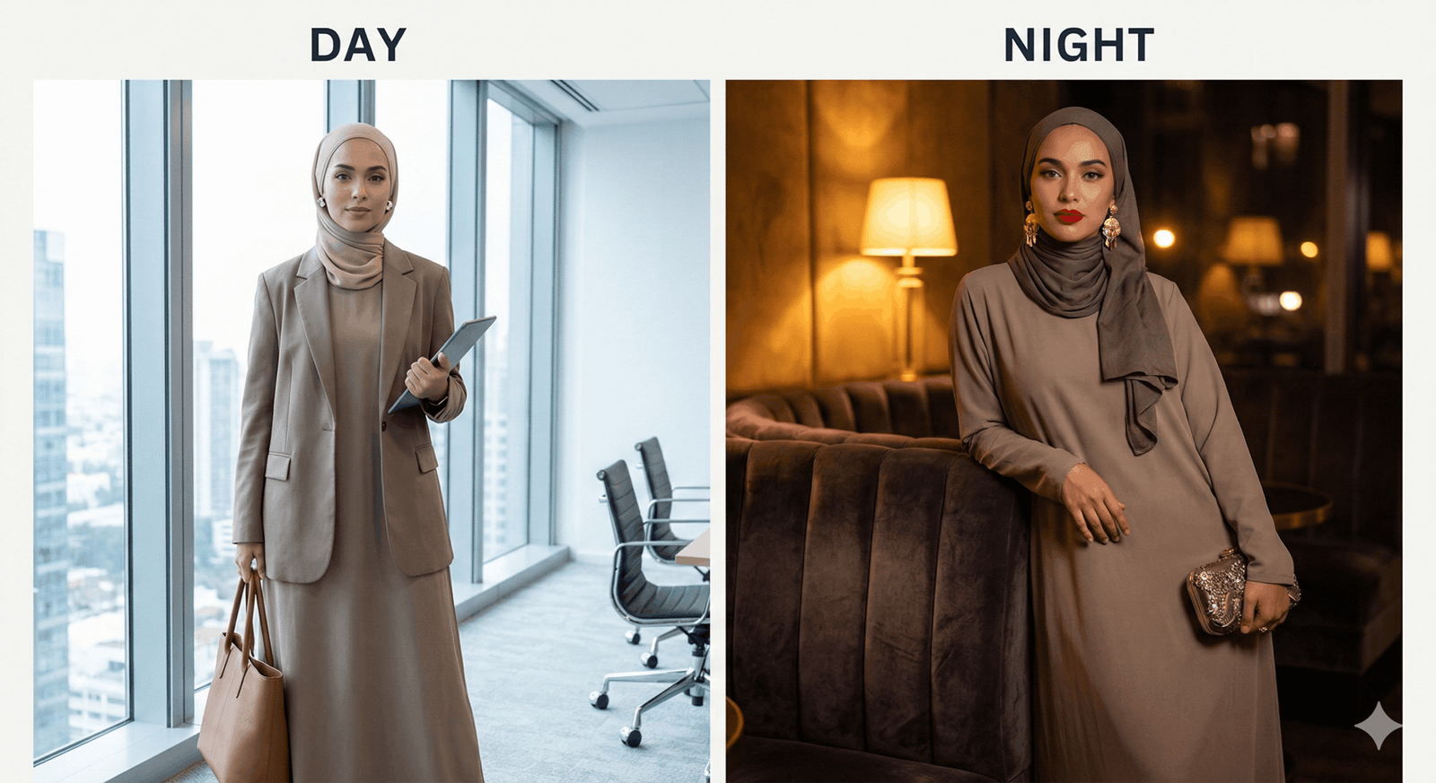 Real-World Stress Tests