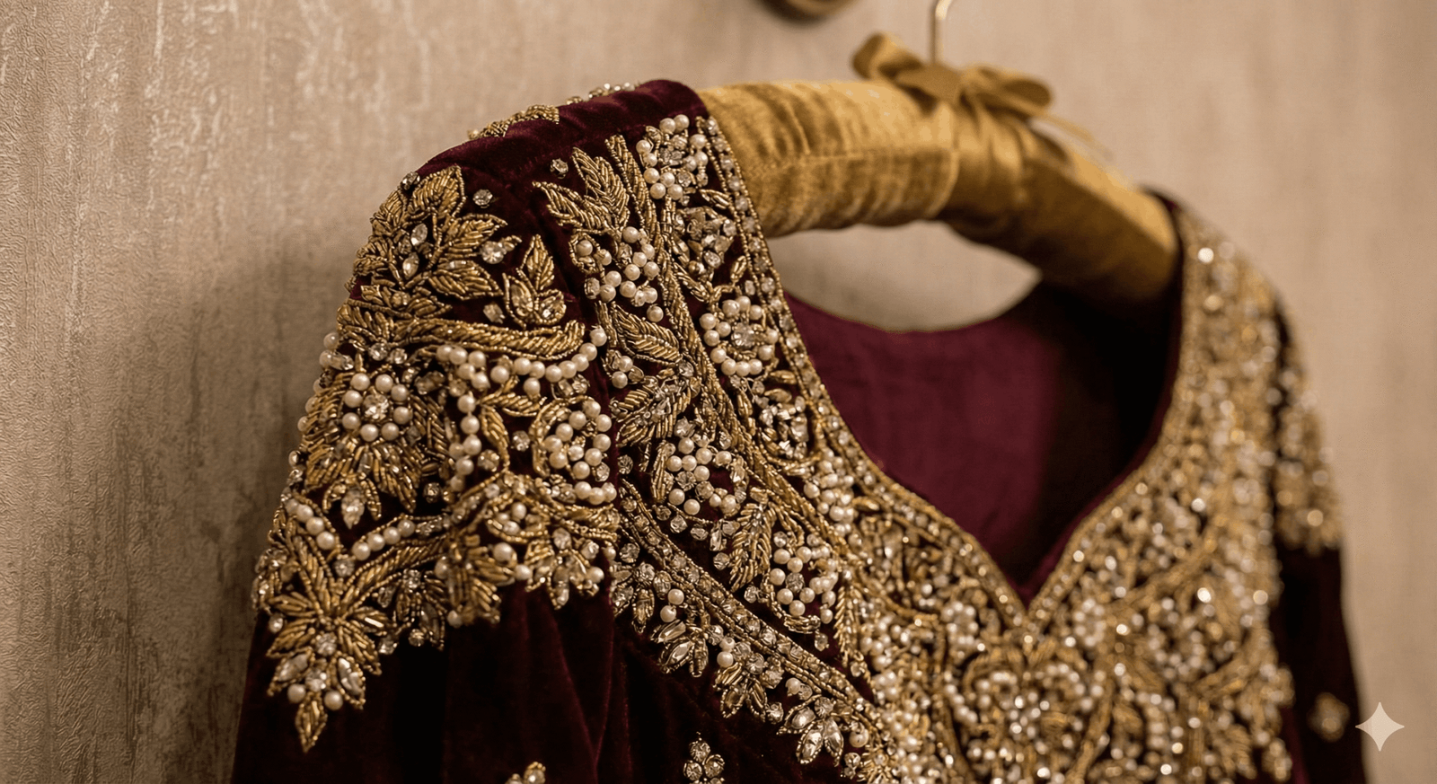 Part IV: The Mechanics of Fabric (The Physics of Modesty) 