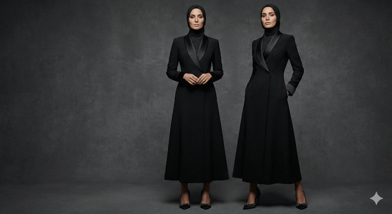 Cocktail: The Playful Pivot