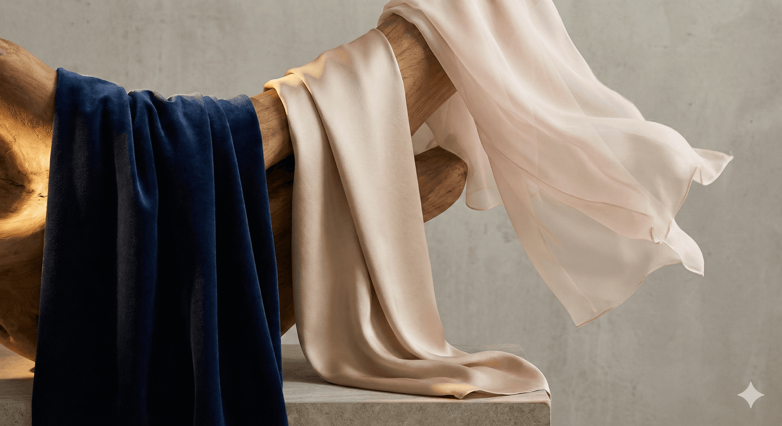 Part V: The Medical & Comfort Reality (Health First) 