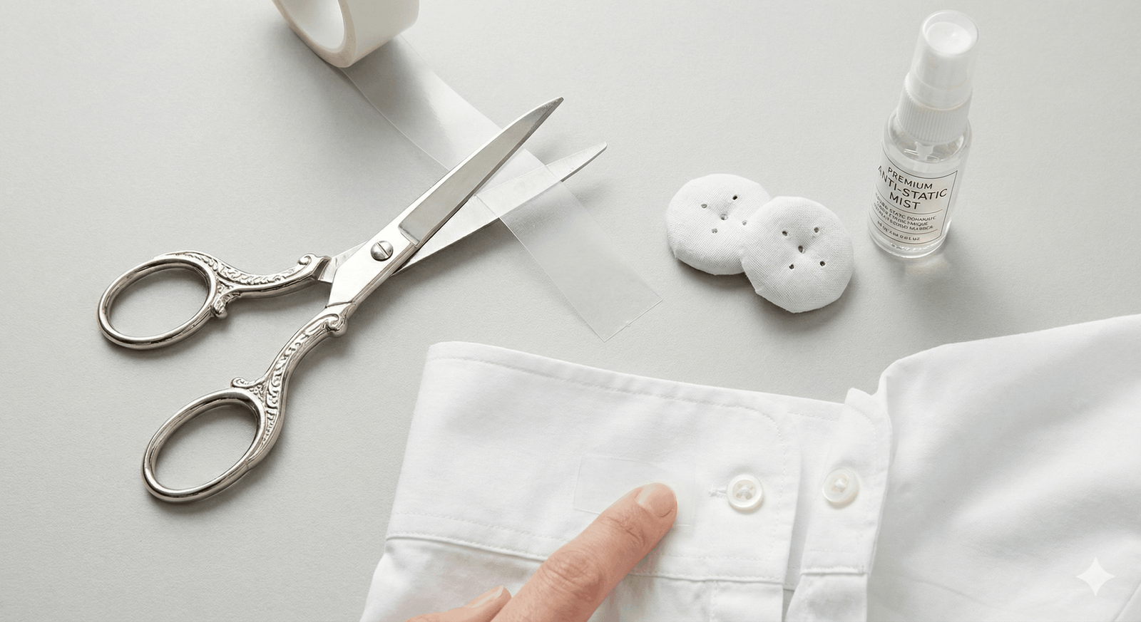 Part VII: Buying Guide – The Investment Strategy 