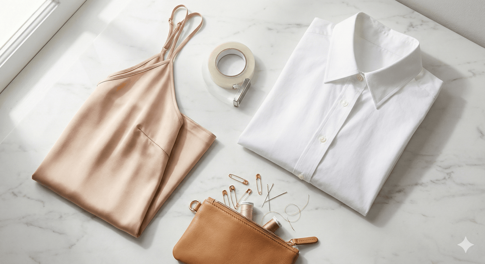 Part VIII: Troubleshooting Real Life Scenarios