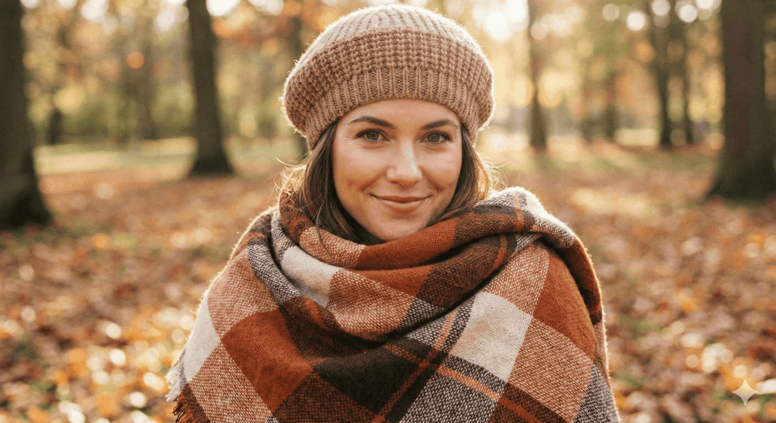 Fabric Science – Mixing Summer and Winter Materials
