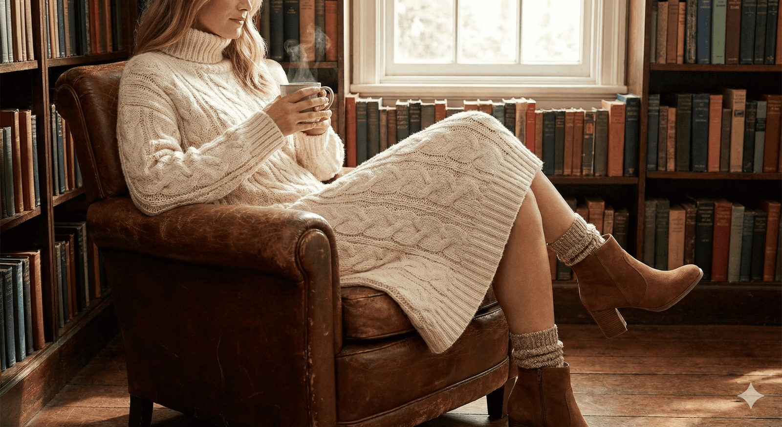 Fabric Weight and Shoe Weight