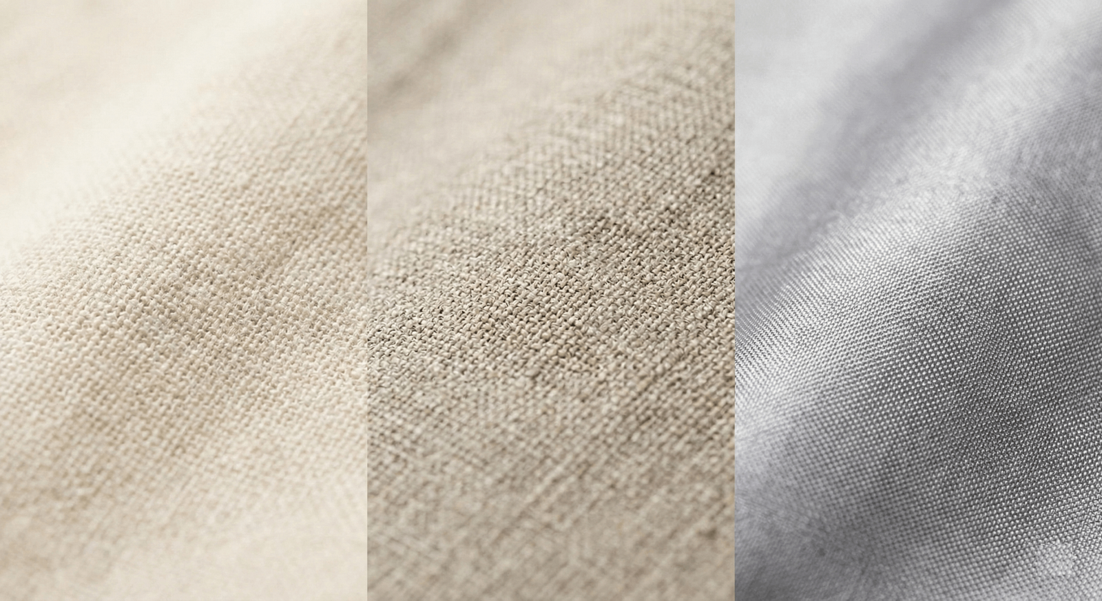 Material Matters for Stress Control (1)