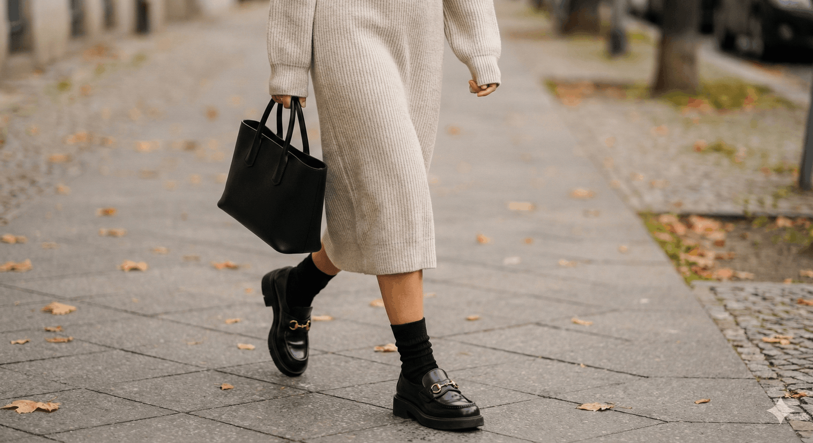 The Boot Dilemma (Ankle vs. Knee)