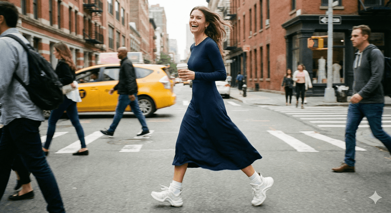 The "Do's and Don'ts" Matrix 