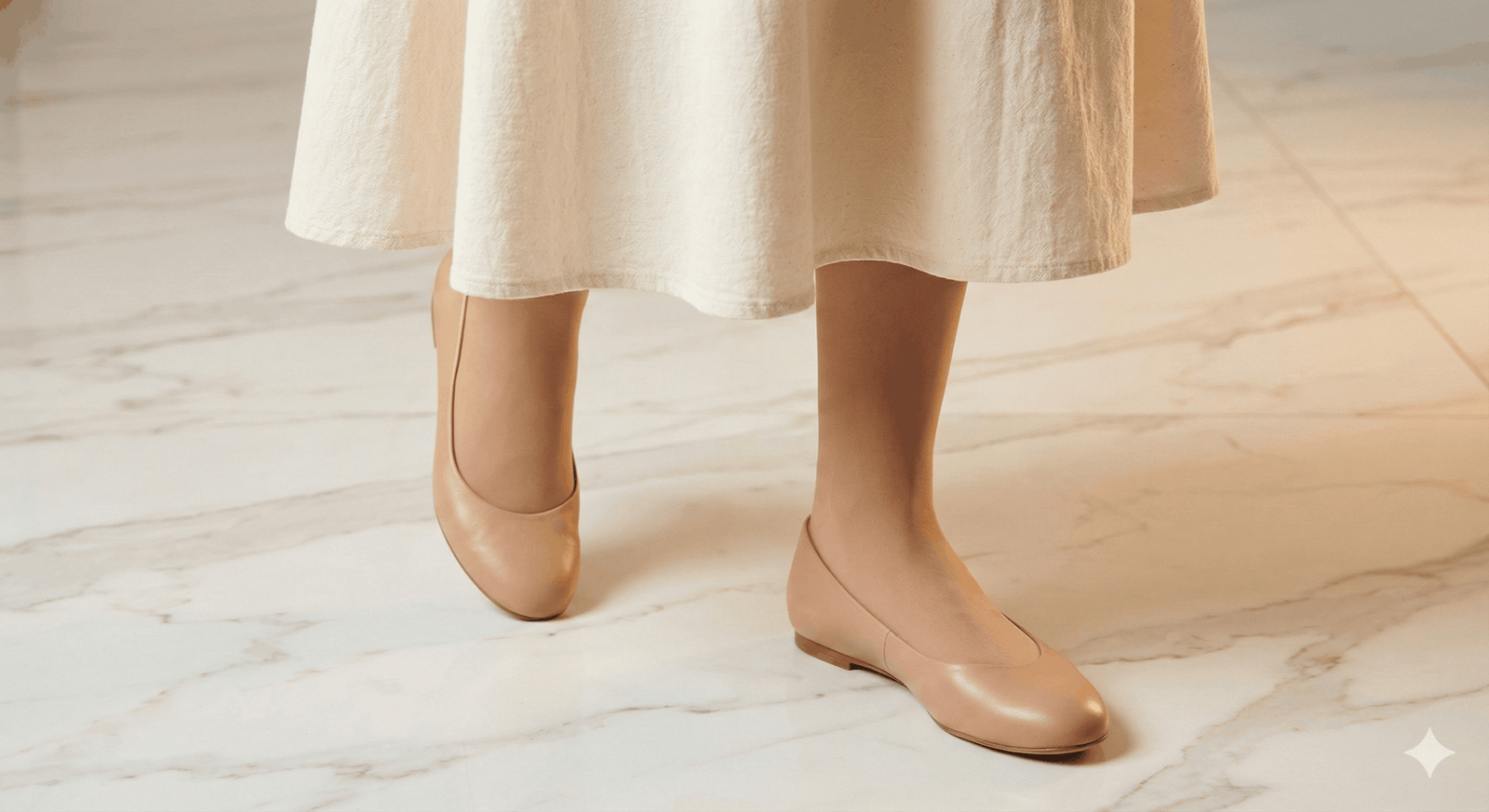 The Midi Dictionary – Know Your Length 