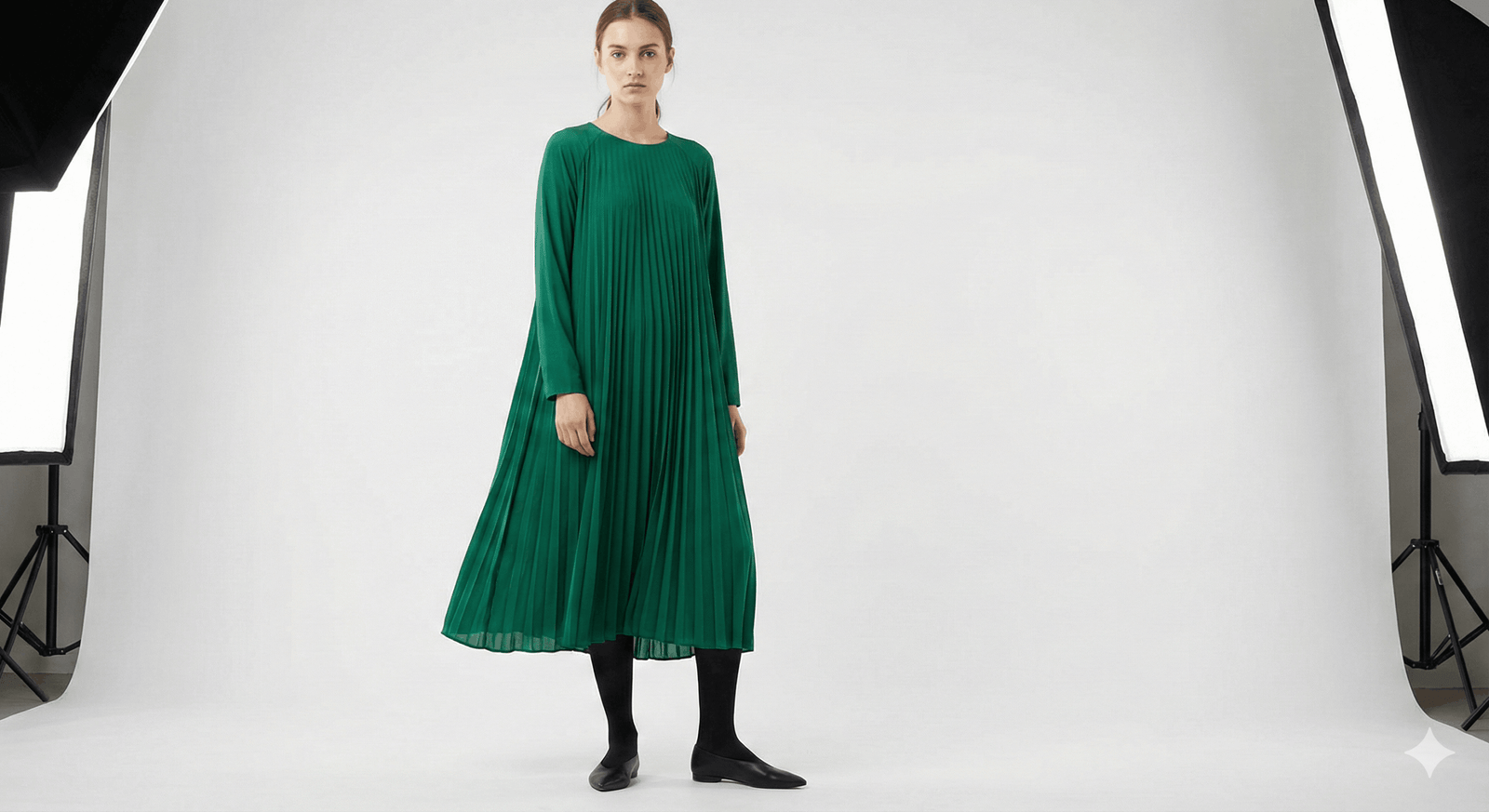 The Prescriptive Guide – Shoe by Shoe 