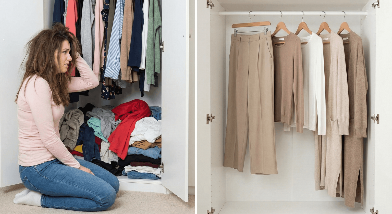 The Psychology of the Exam Uniform 