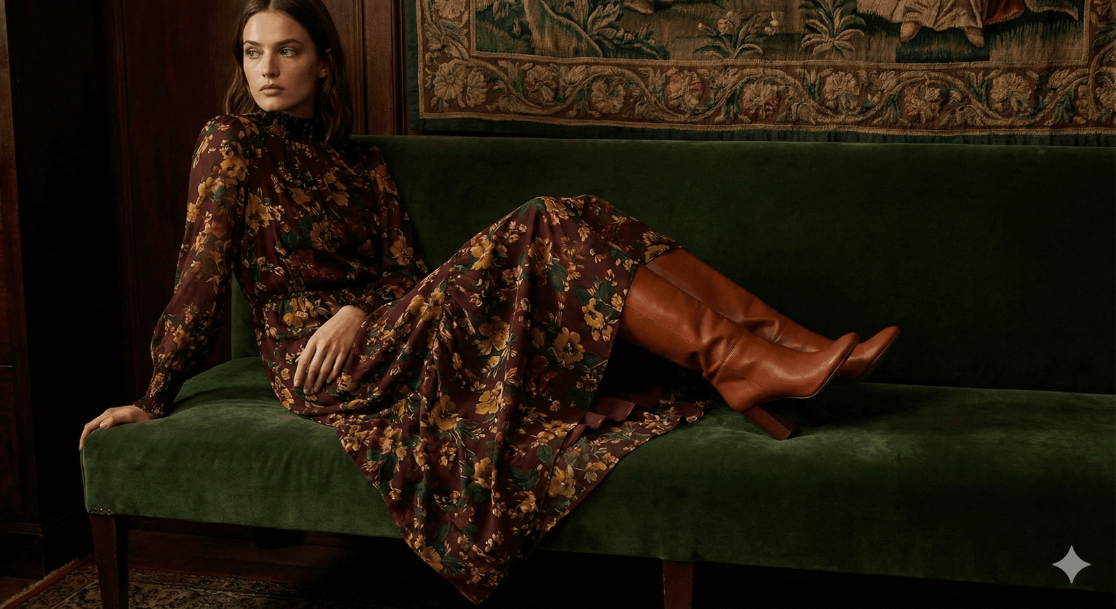 The Sneaker (The Millennial Uniform)