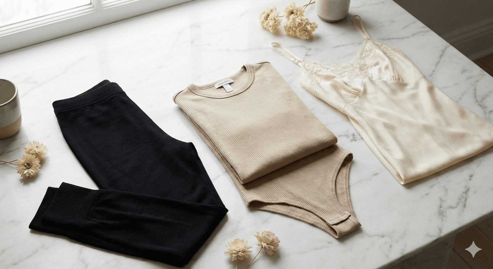 The Foundation – What Lies Beneath
