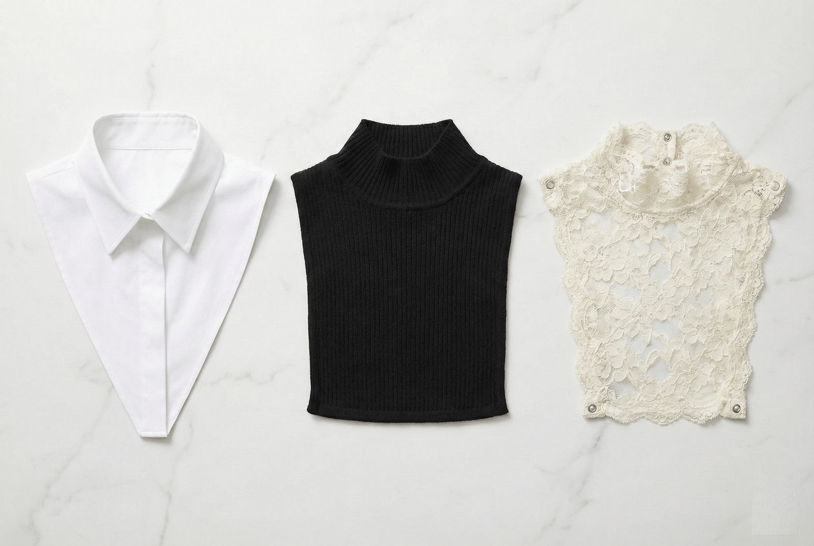 Choosing the Right Fabric
