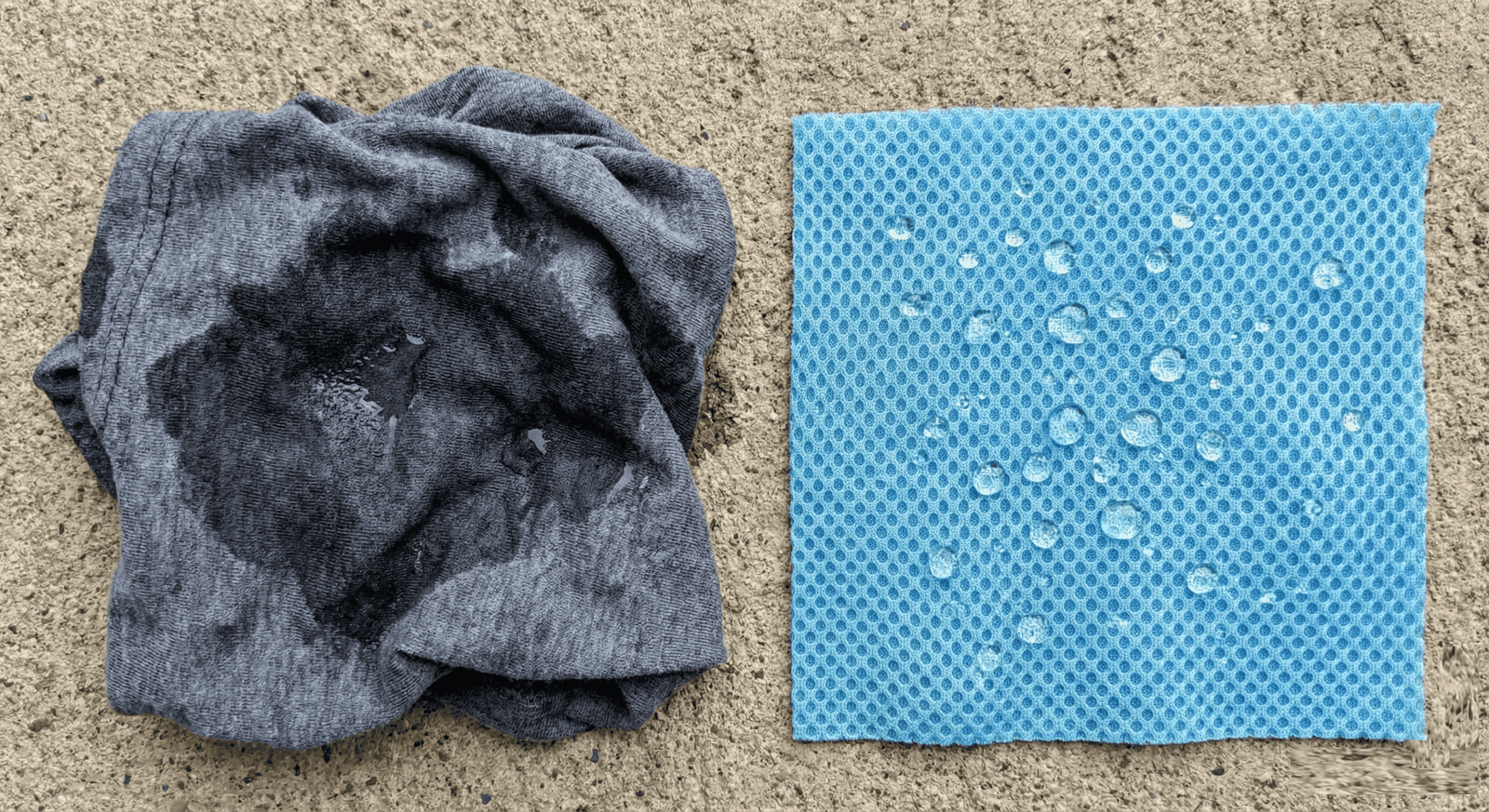 The Pant Problem: Flare vs. Fit