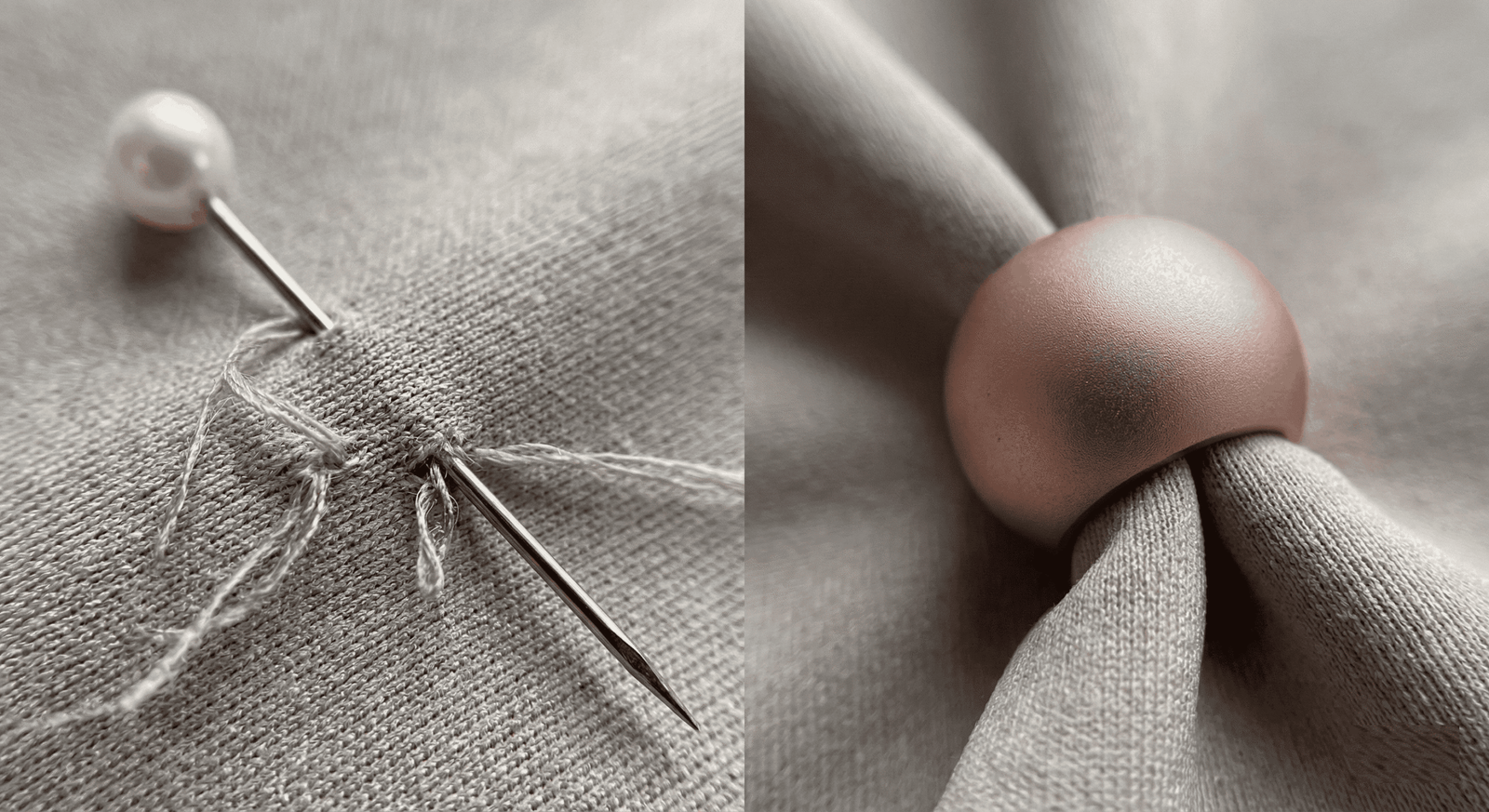 The Pant Problem: Flare vs. Fit