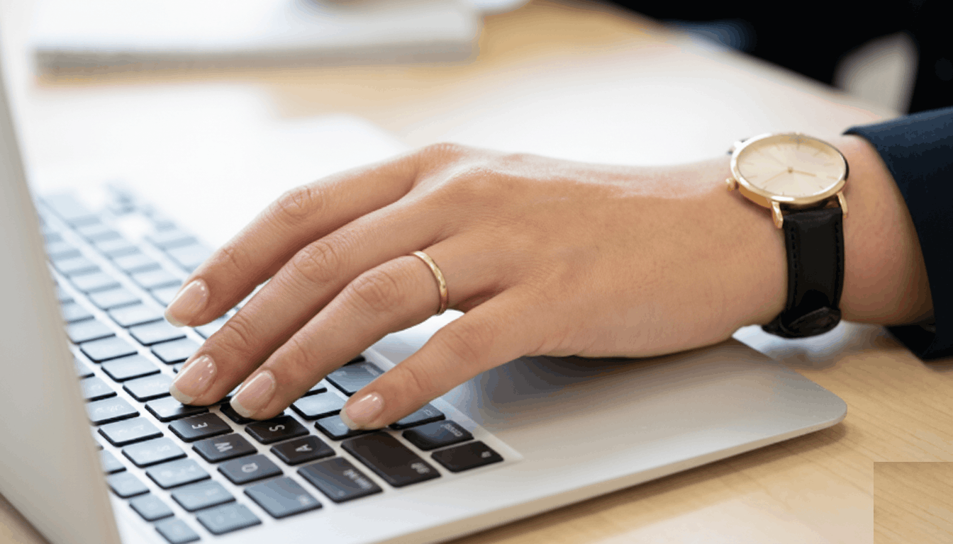 The Difference Between