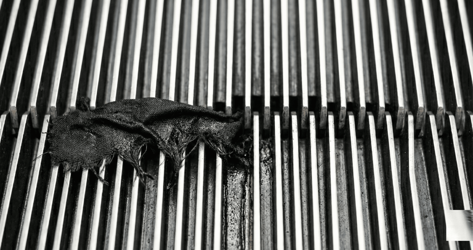 Understanding Escalator Mechanics