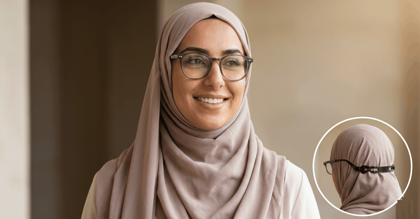 We Want To Hear From You