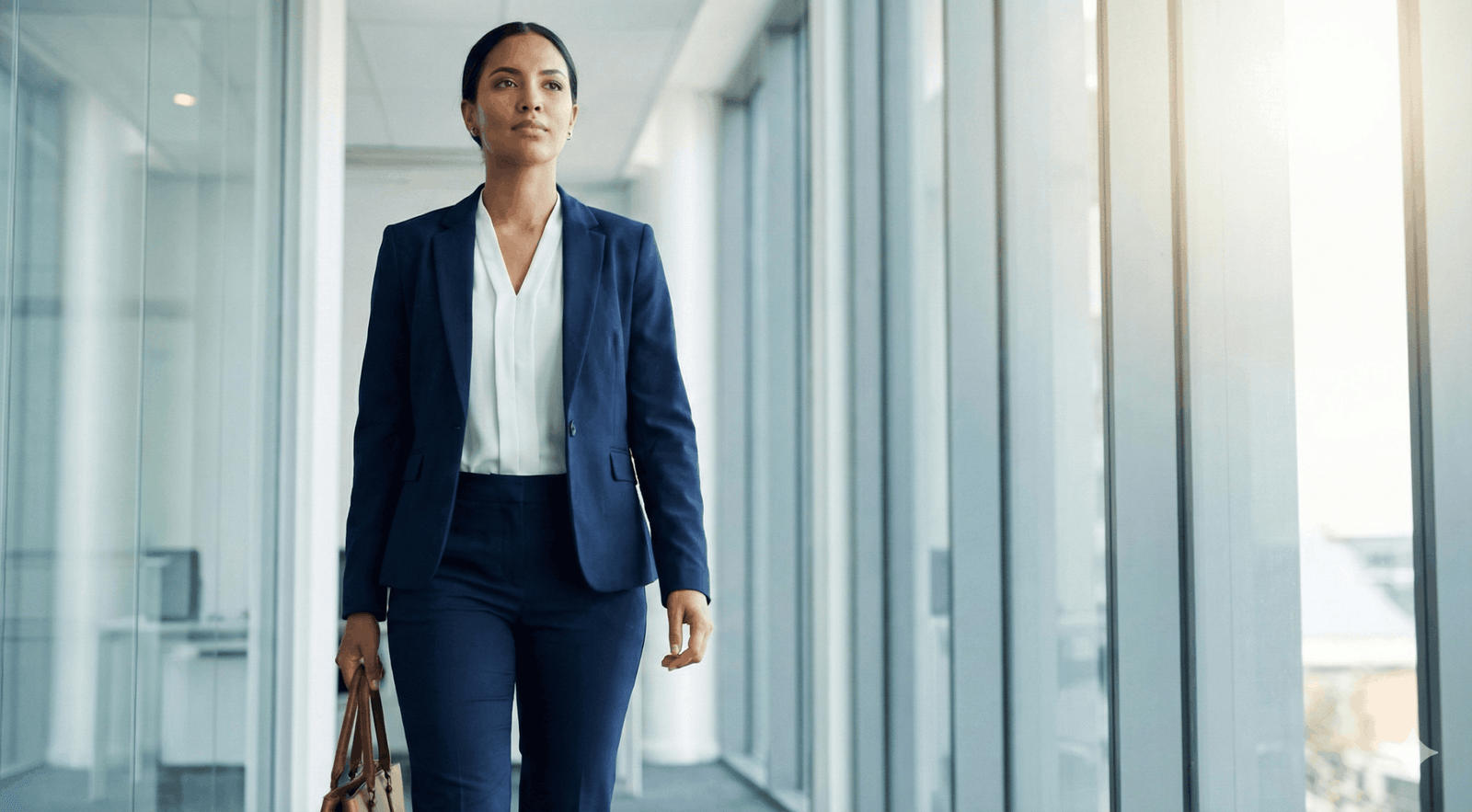 Why Perception Equals Promotion