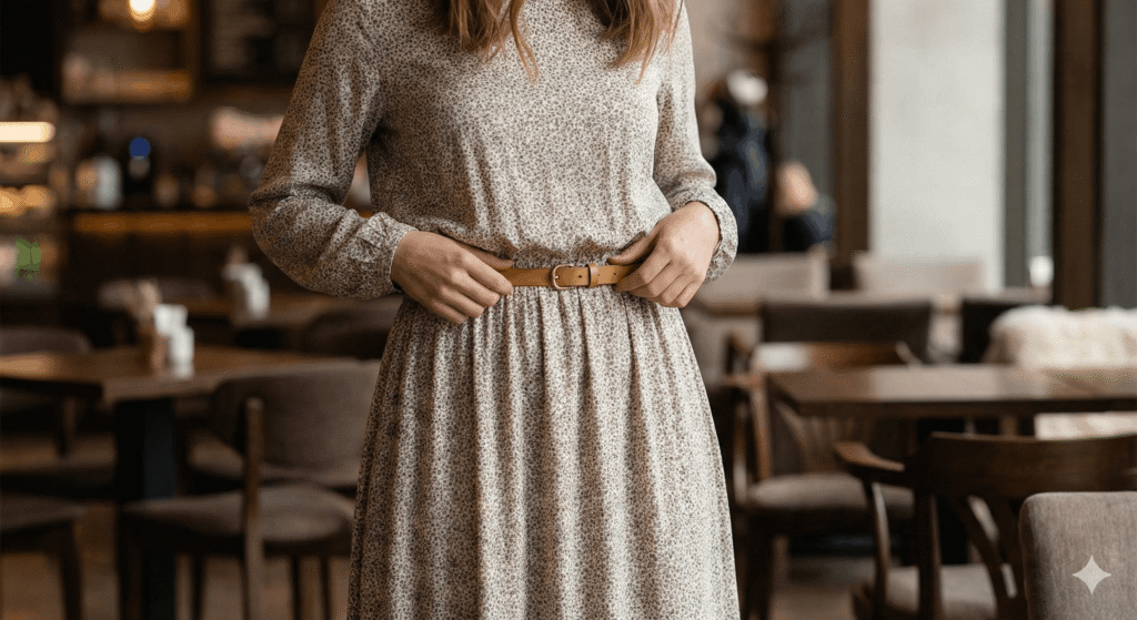 Part 4: Fabric Science – Weight and Volume