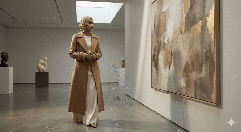 The End of the Era of Excess: An Investigation